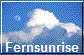 Fernsunrise