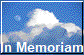 In Memoriam