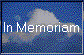 In Memoriam