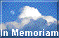 In Memoriam
