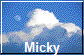 Micky
