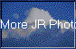 More JR Photos