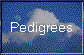 Pedigrees